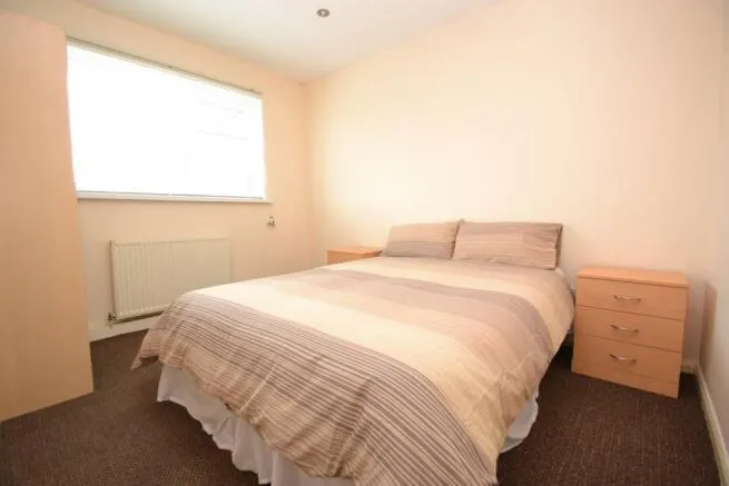 Scott Hall Road, Moortown, LS17, photo 6