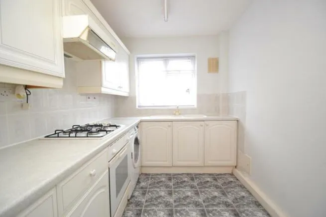 Scott Hall Road, Moortown, LS17, photo 4