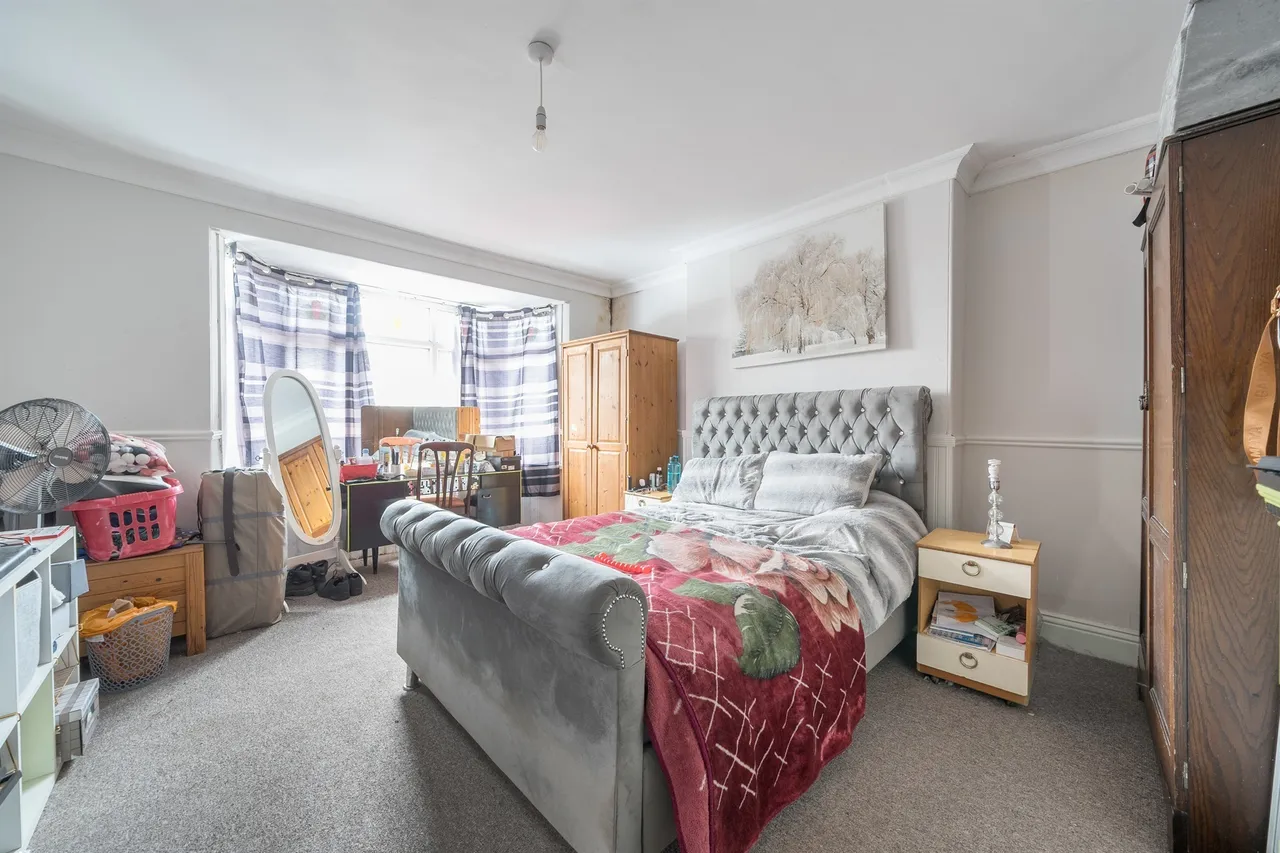 Old Laira Road, Plymouth, PL3, photo 13