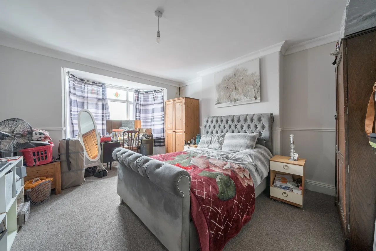 Old Laira Road, Plymouth, PL3, photo 15