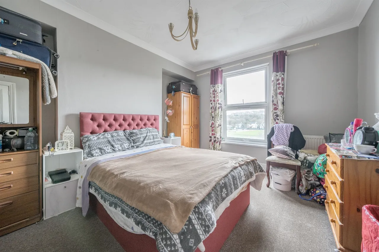 Old Laira Road, Plymouth, PL3, photo 14
