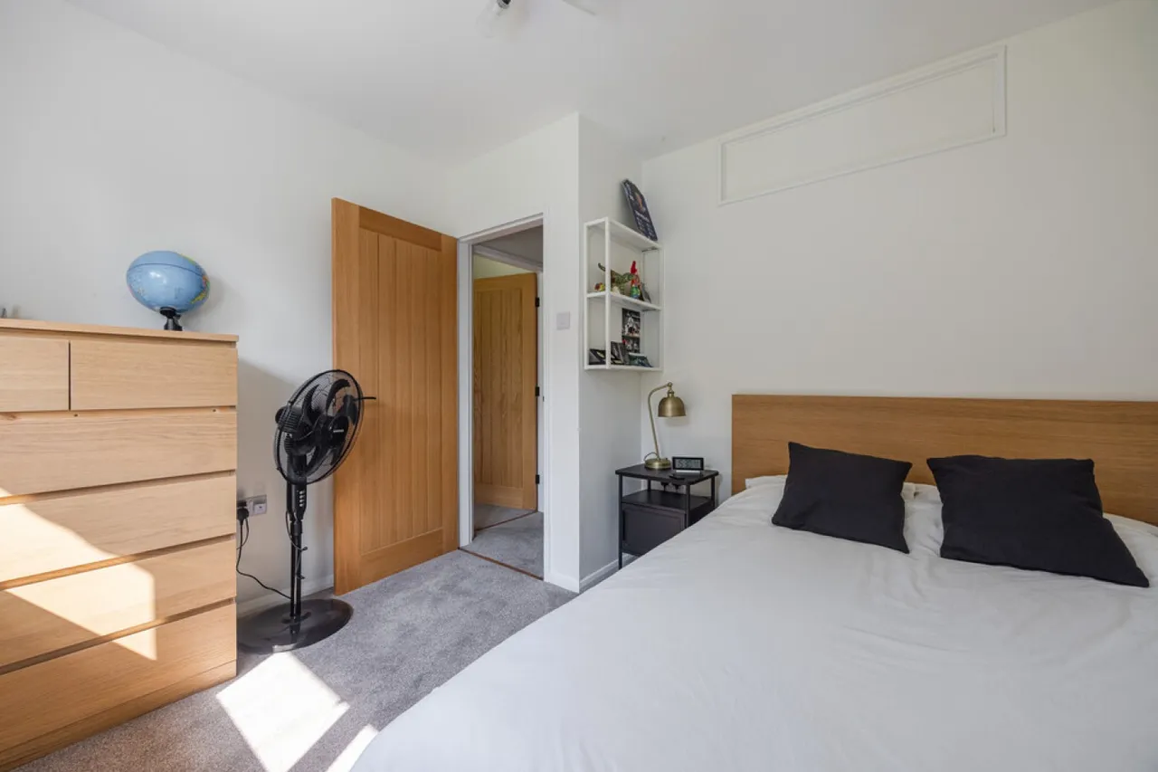 Beech Avenue, photo 12