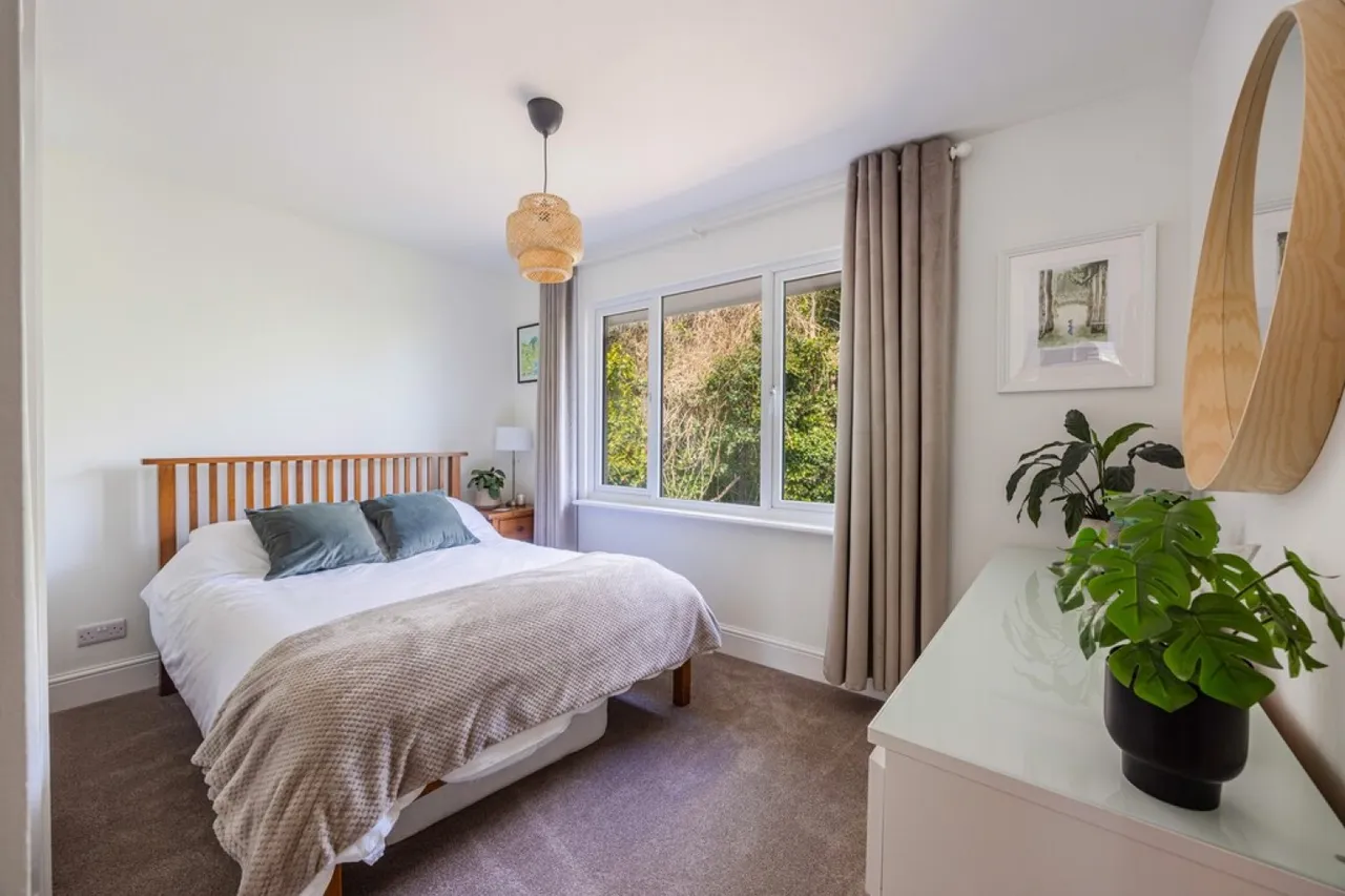 Beech Avenue, photo 10