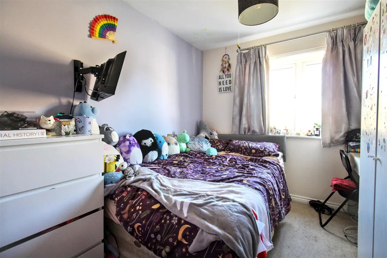 Mountbatten Drive, Sprowston, NR6, photo 9