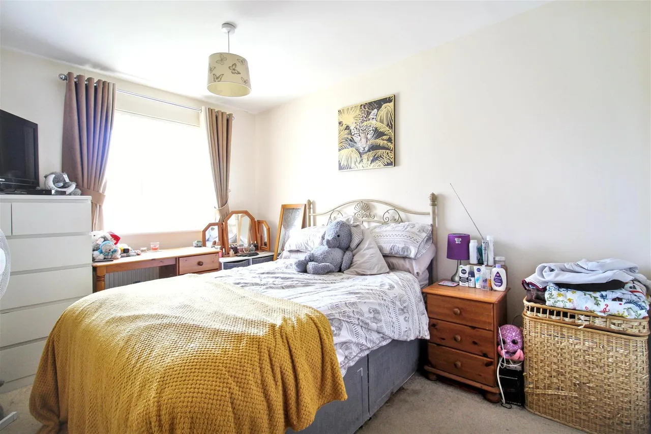 Mountbatten Drive, Sprowston, NR6, photo 6