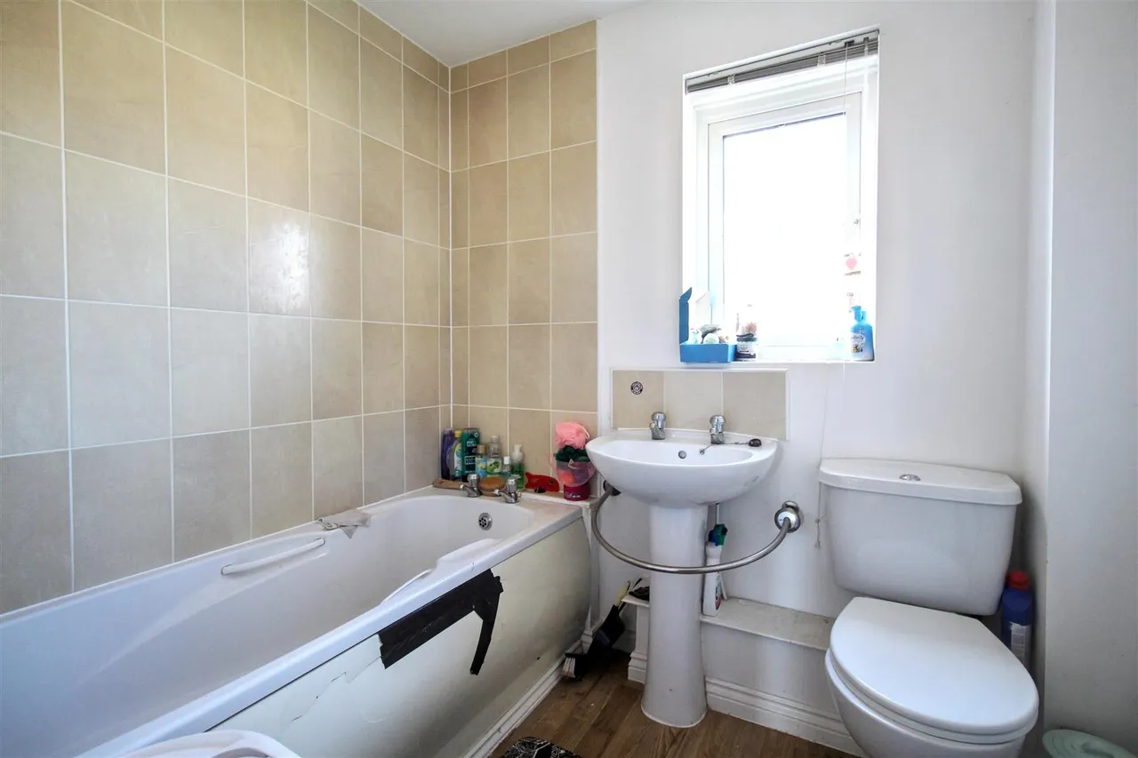 Mountbatten Drive, Sprowston, NR6, photo 10