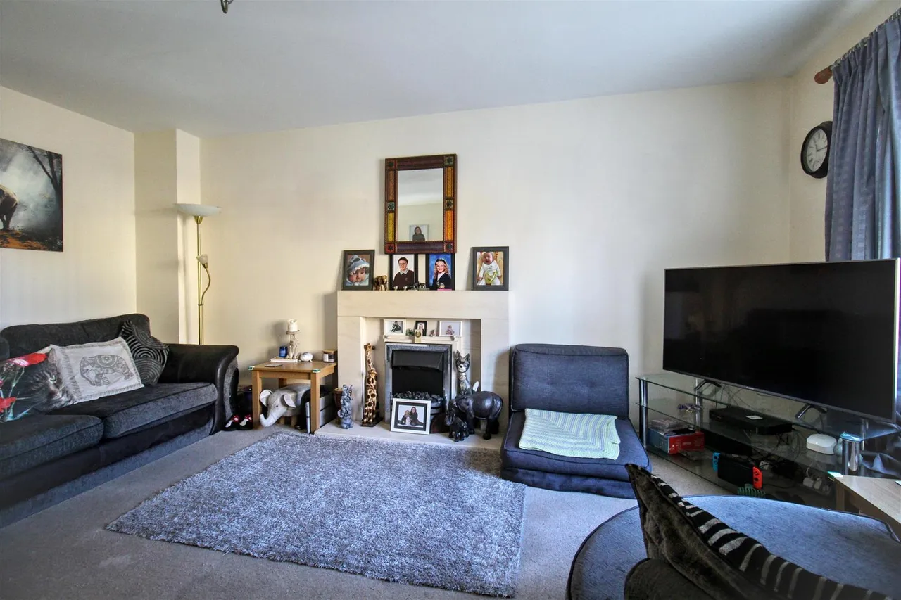 Mountbatten Drive, Sprowston, NR6, photo 5