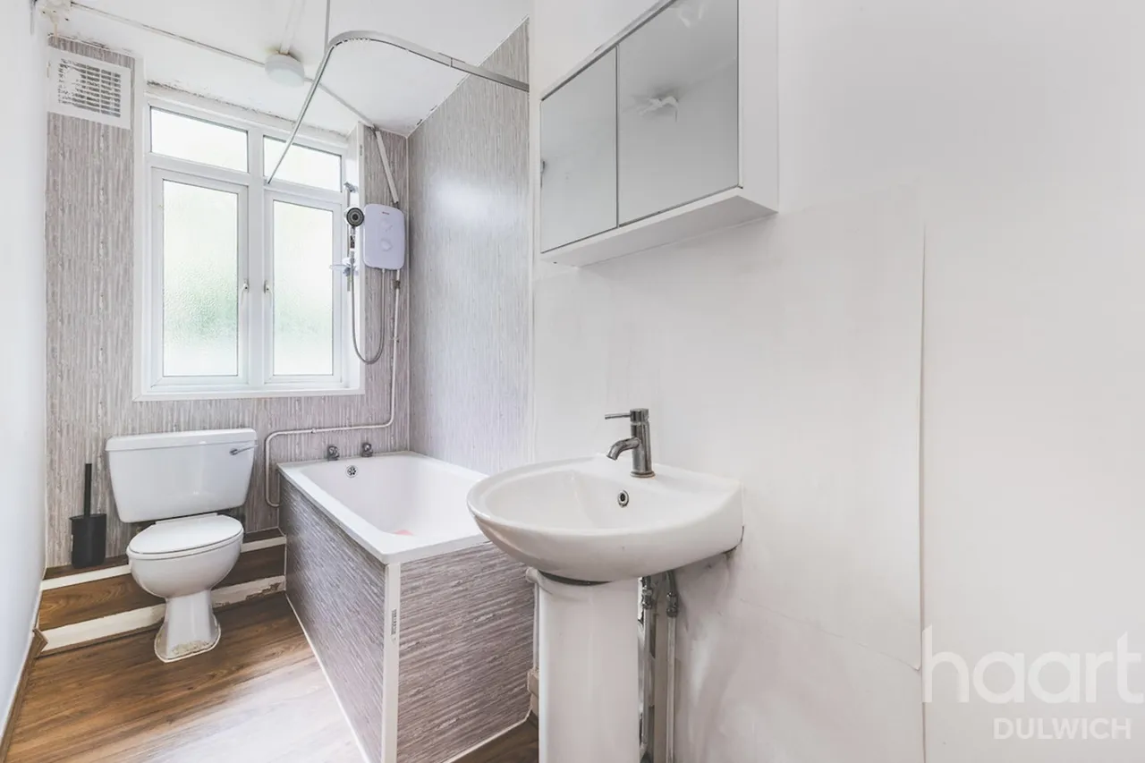 Lordship Lane, London, SE22, photo 4