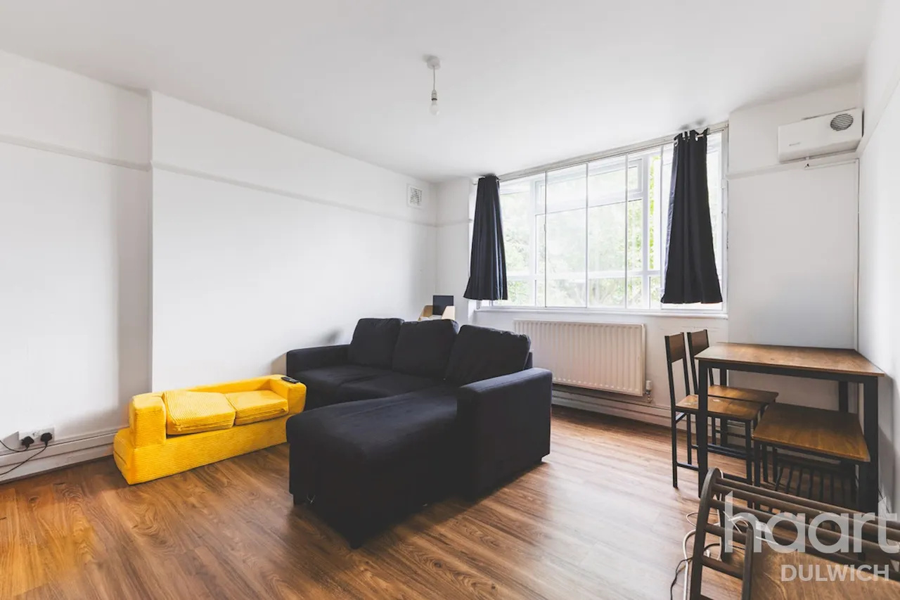 Lordship Lane, London, SE22, photo 5