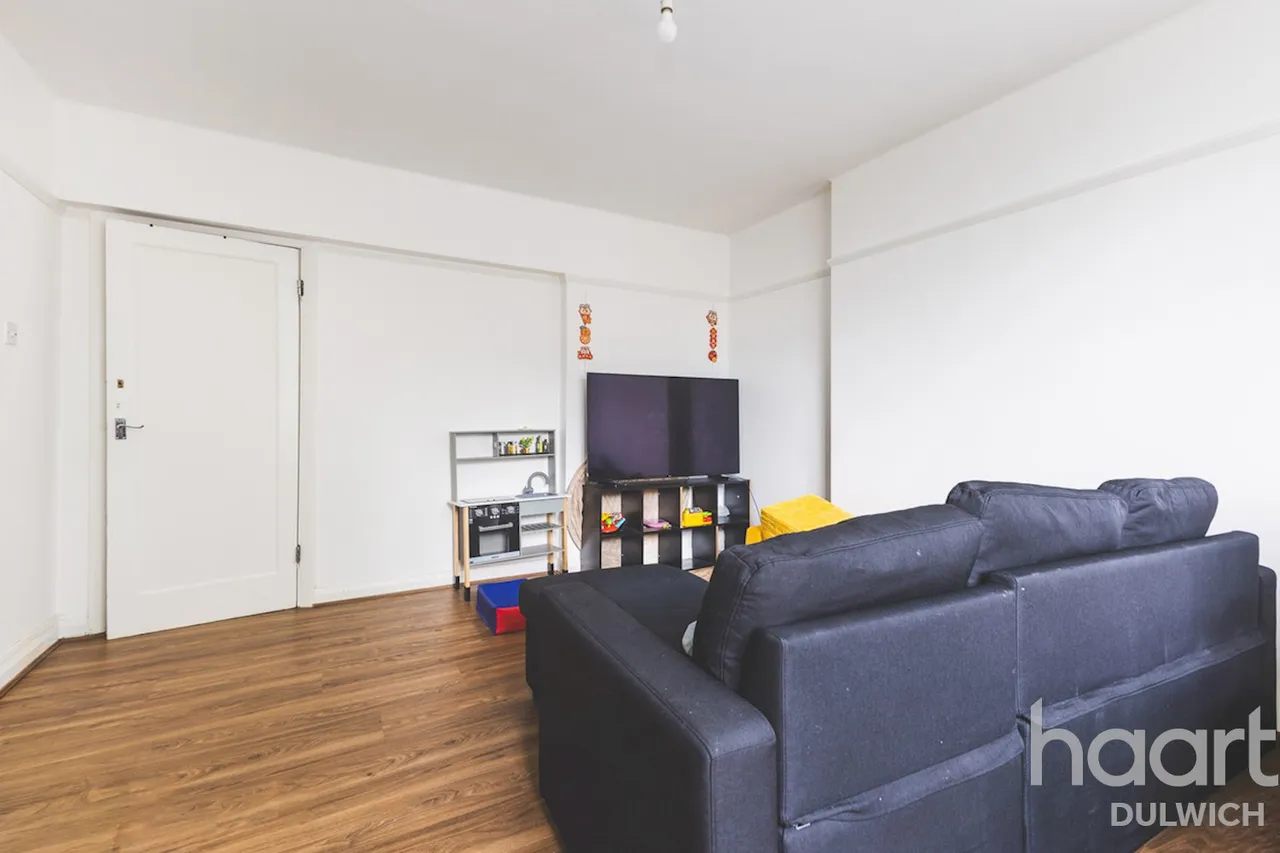 Lordship Lane, London, SE22, photo 6