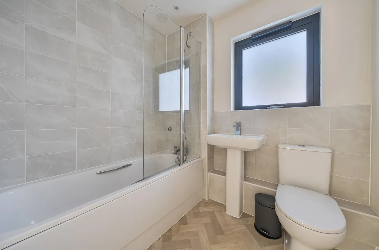 Evolution Court, Cambridge, CB3, photo 13