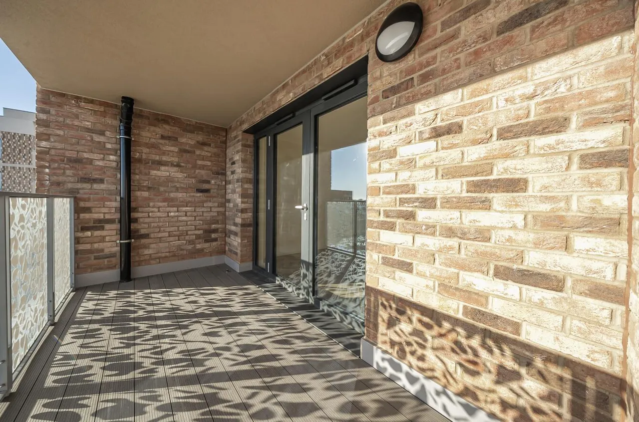 Evolution Court, Cambridge, CB3, photo 5
