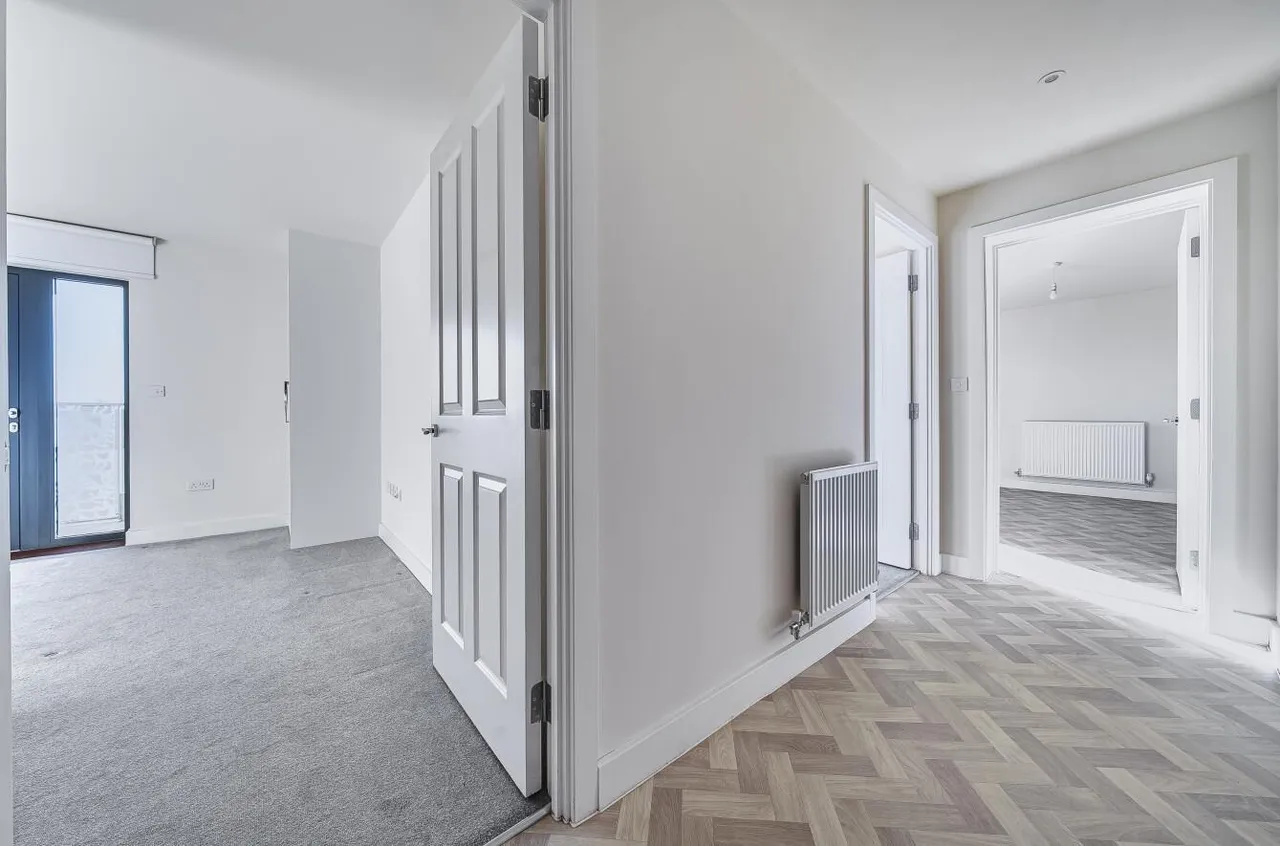 Evolution Court, Cambridge, CB3, photo 7
