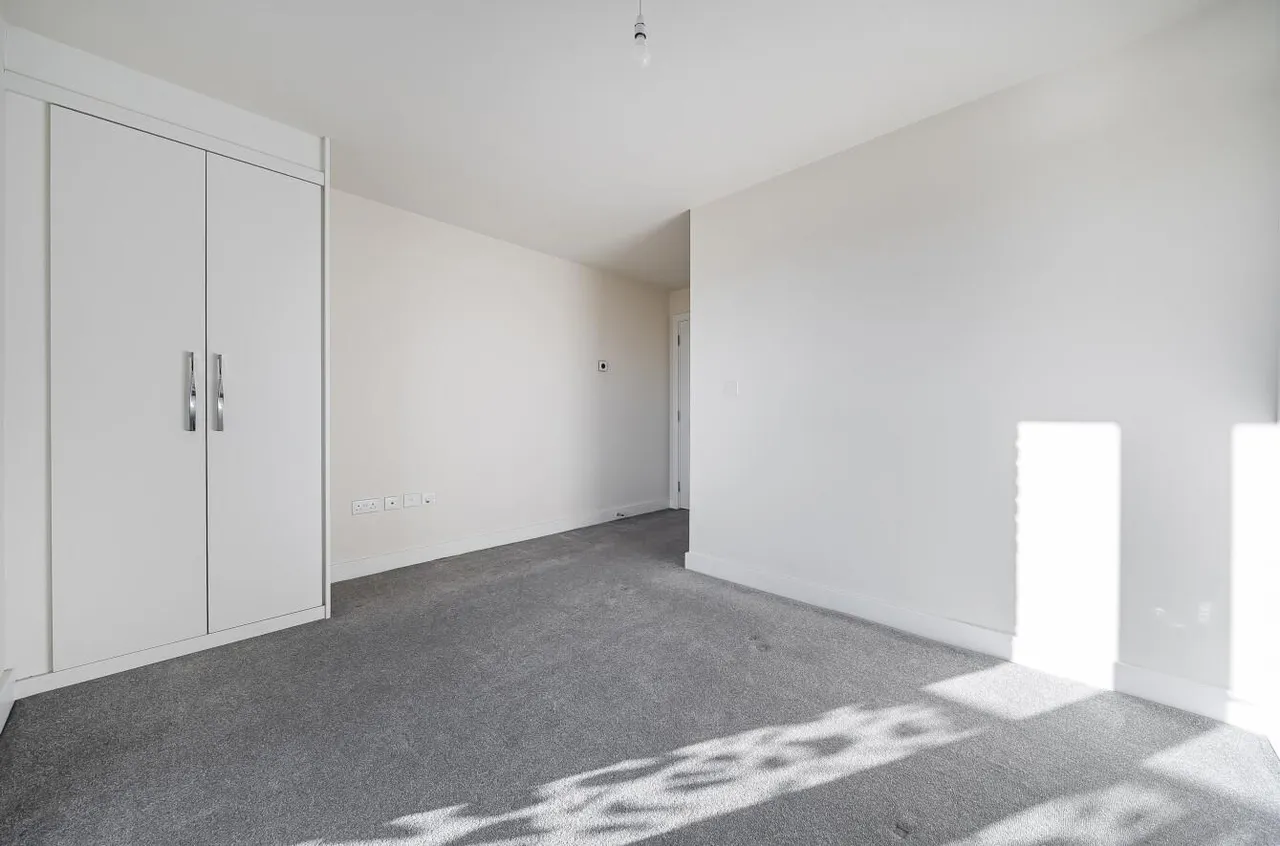 Evolution Court, Cambridge, CB3, photo 9