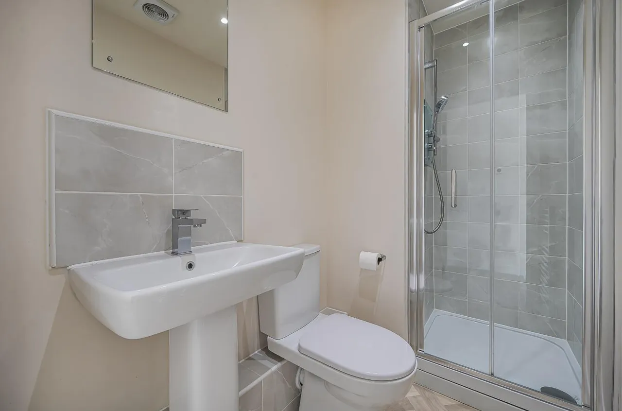 Evolution Court, Cambridge, CB3, photo 10