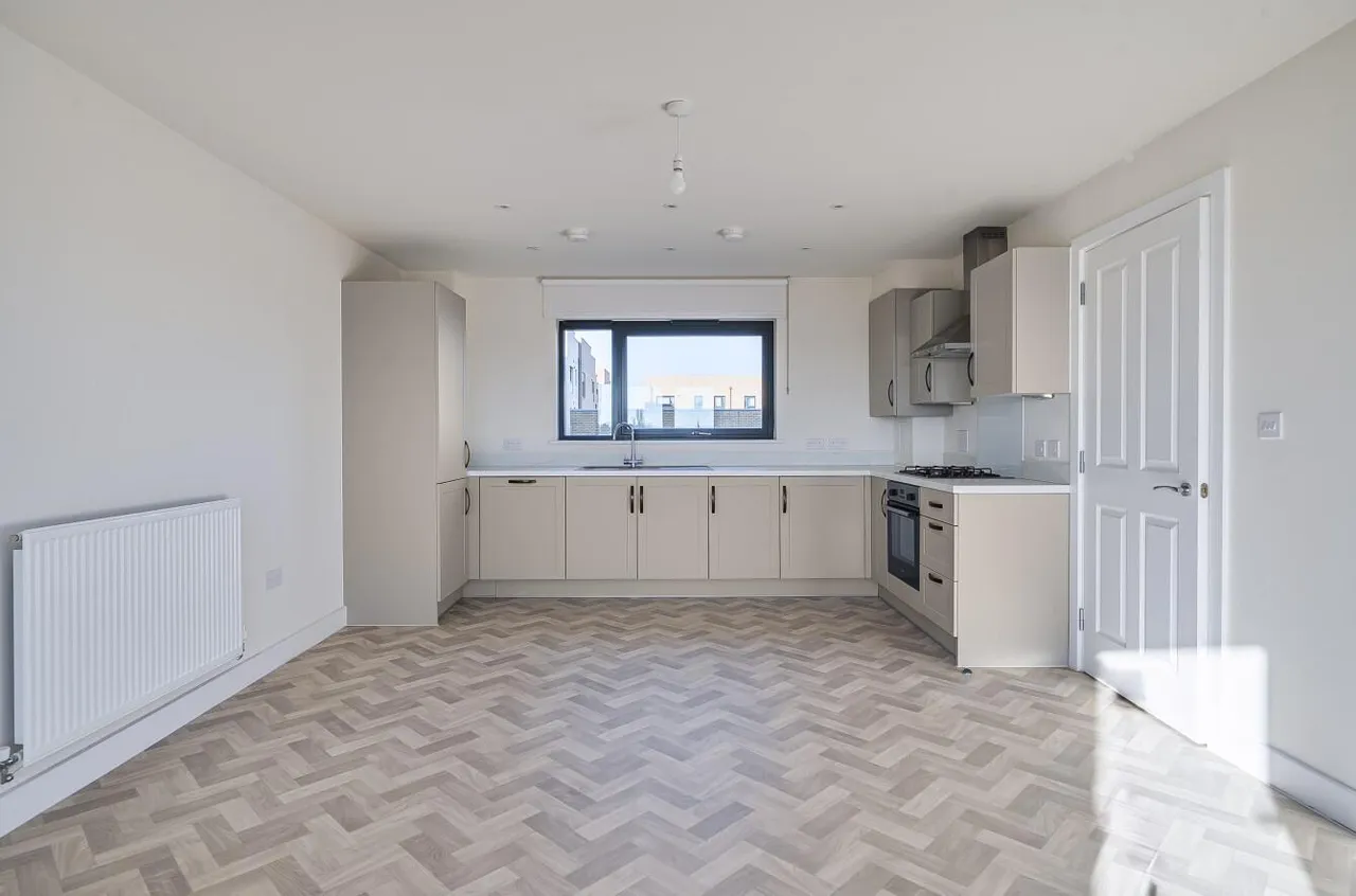 Evolution Court, Cambridge, CB3, photo 2