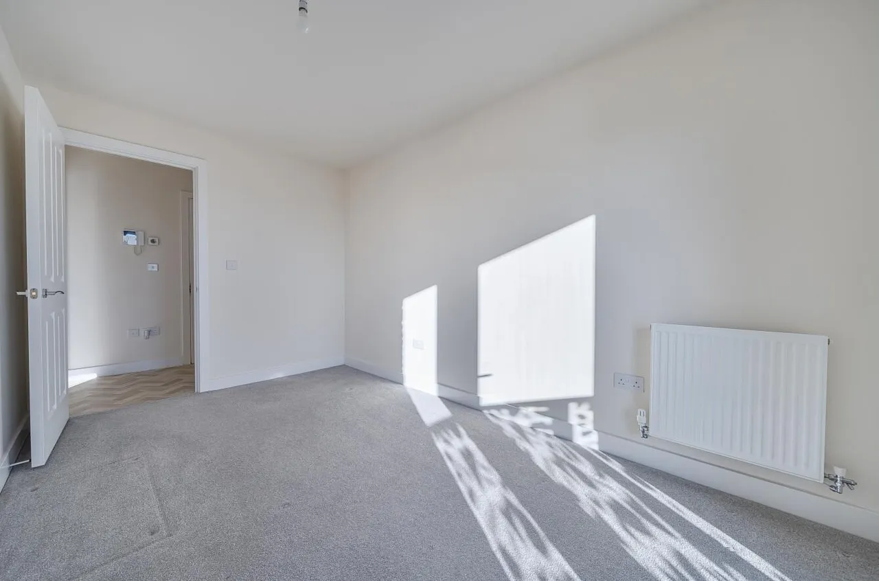 Evolution Court, Cambridge, CB3, photo 12