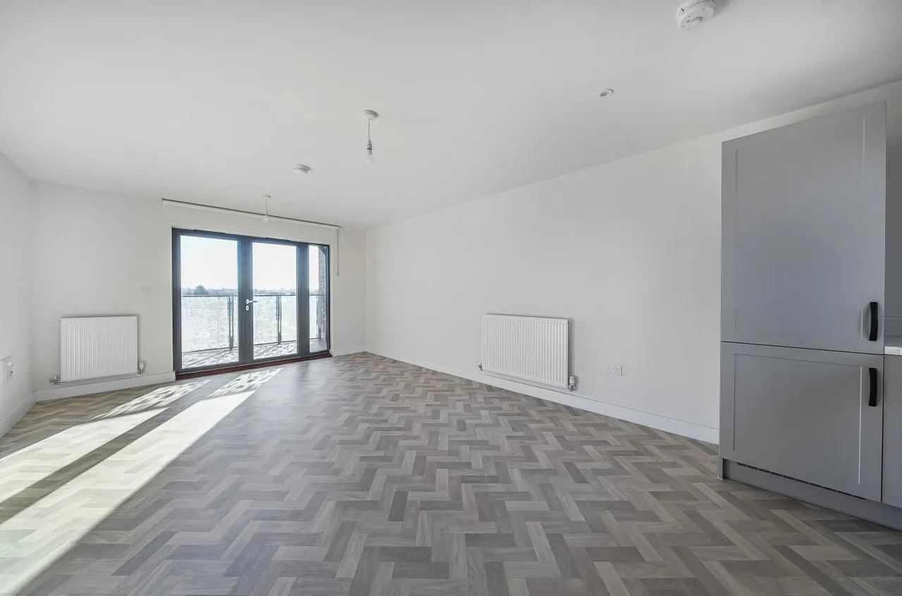 Evolution Court, Cambridge, CB3, photo 4