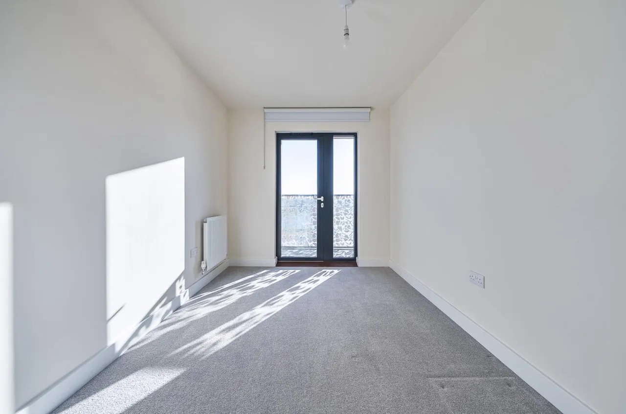 Evolution Court, Cambridge, CB3, photo 11