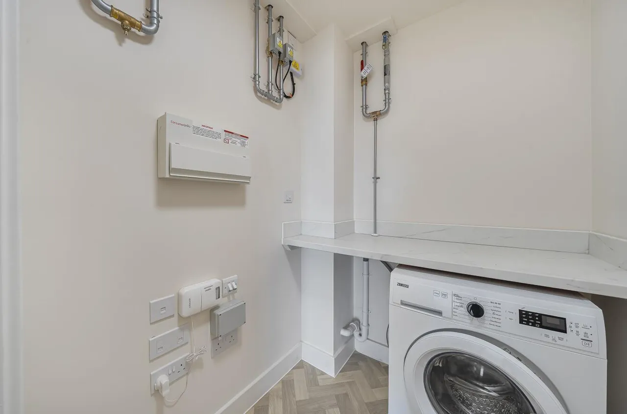 Evolution Court, Cambridge, CB3, photo 14