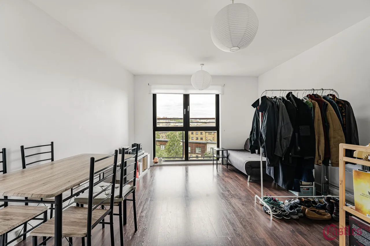 Harry Zeital Way, London, E5, photo 12