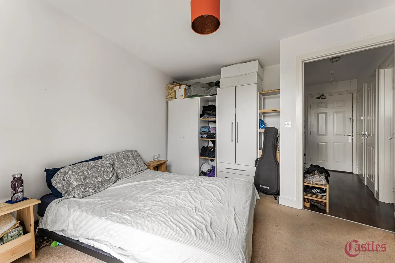 Harry Zeital Way, London, E5, photo 8