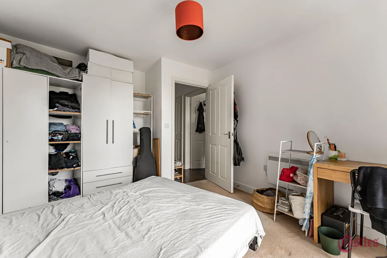 Harry Zeital Way, London, E5, photo 7
