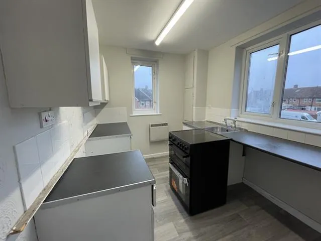 New Higham Court, Stockton, TS19, photo 5