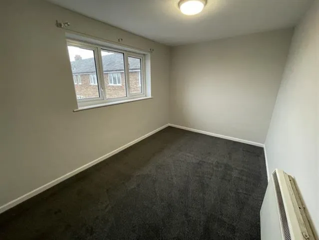 New Higham Court, Stockton, TS19, photo 7
