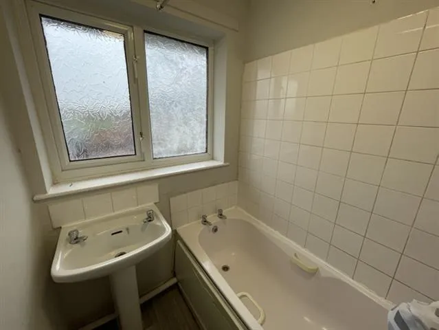 New Higham Court, Stockton, TS19, photo 9