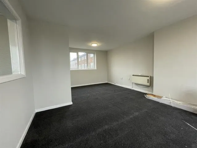New Higham Court, Stockton, TS19, photo 4