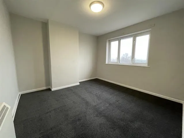 New Higham Court, Stockton, TS19, photo 6