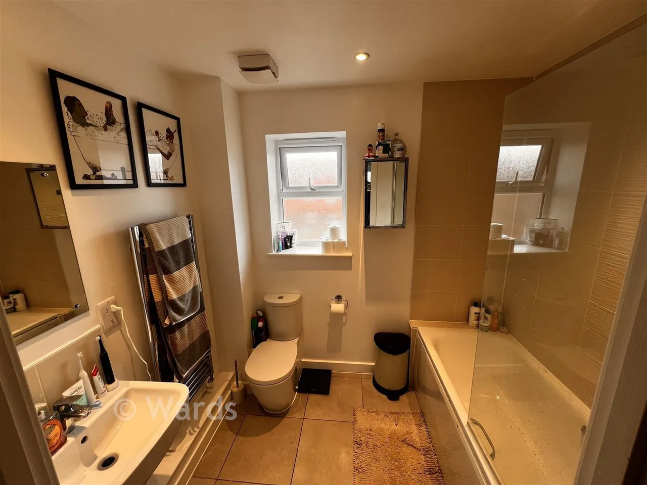 Caldecott Road, Maidstone, ME16, photo 4
