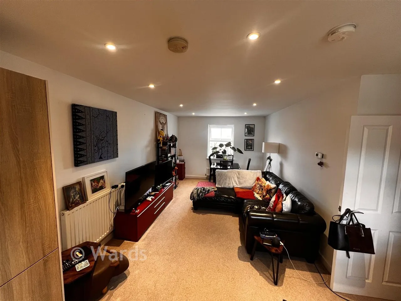 Caldecott Road, Maidstone, ME16, photo 6