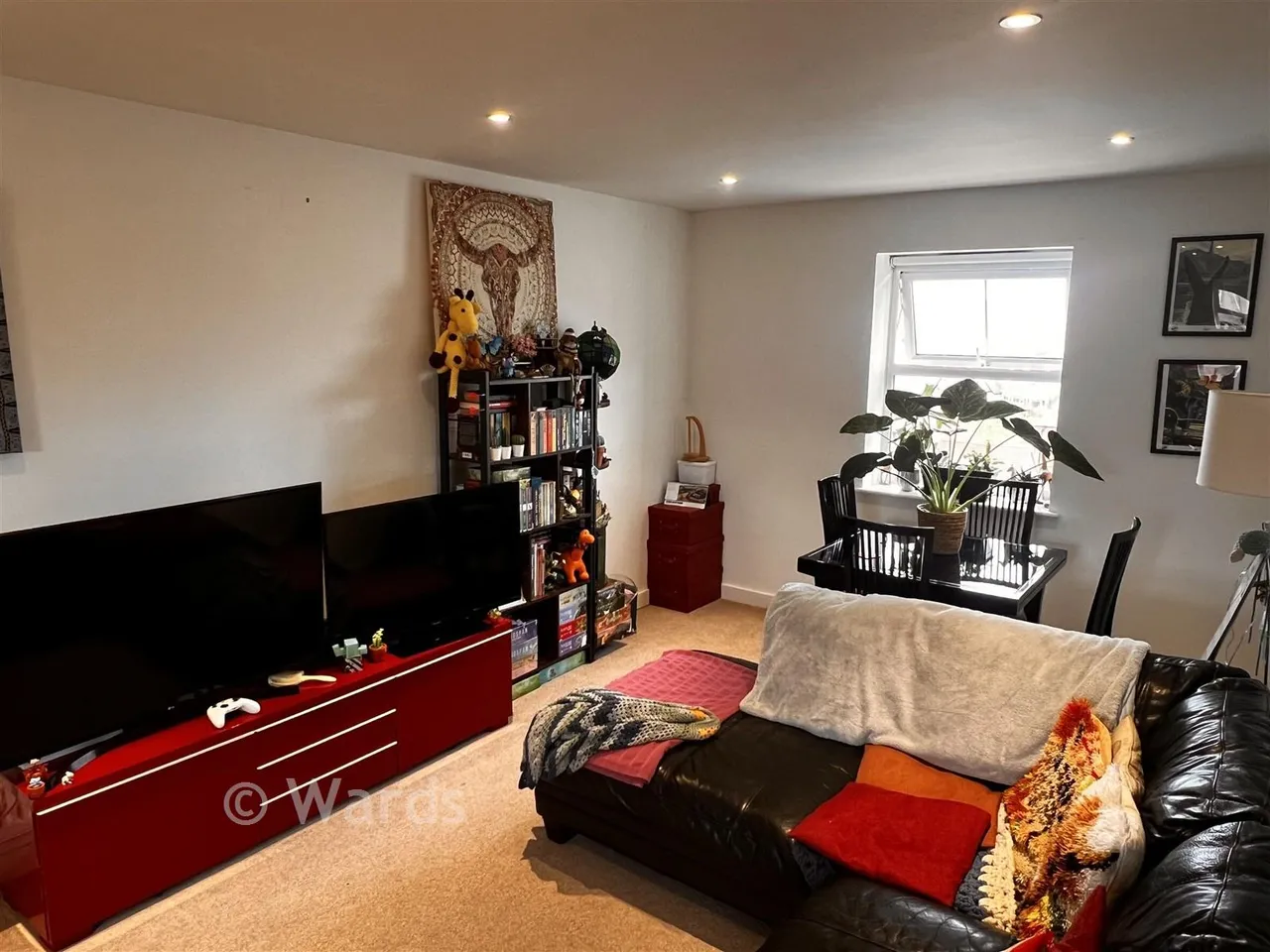 Caldecott Road, Maidstone, ME16, photo 5