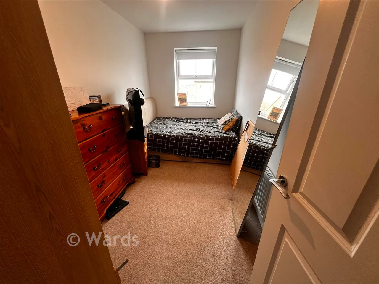 Caldecott Road, Maidstone, ME16, photo 7