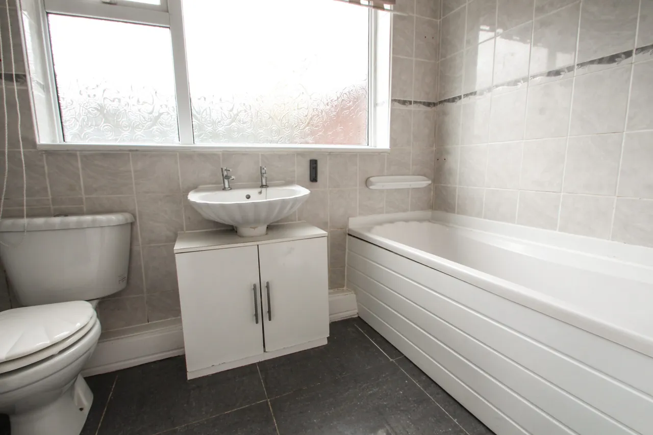 Upper Wickham Lane, Welling, photo 6