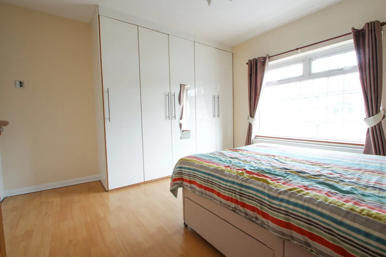 Upper Wickham Lane, Welling, photo 8