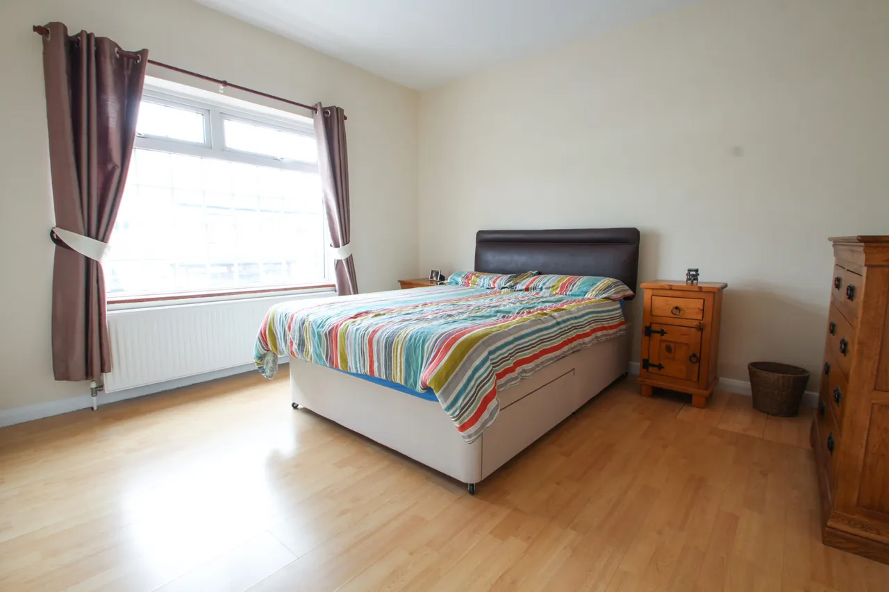 Upper Wickham Lane, Welling, photo 7