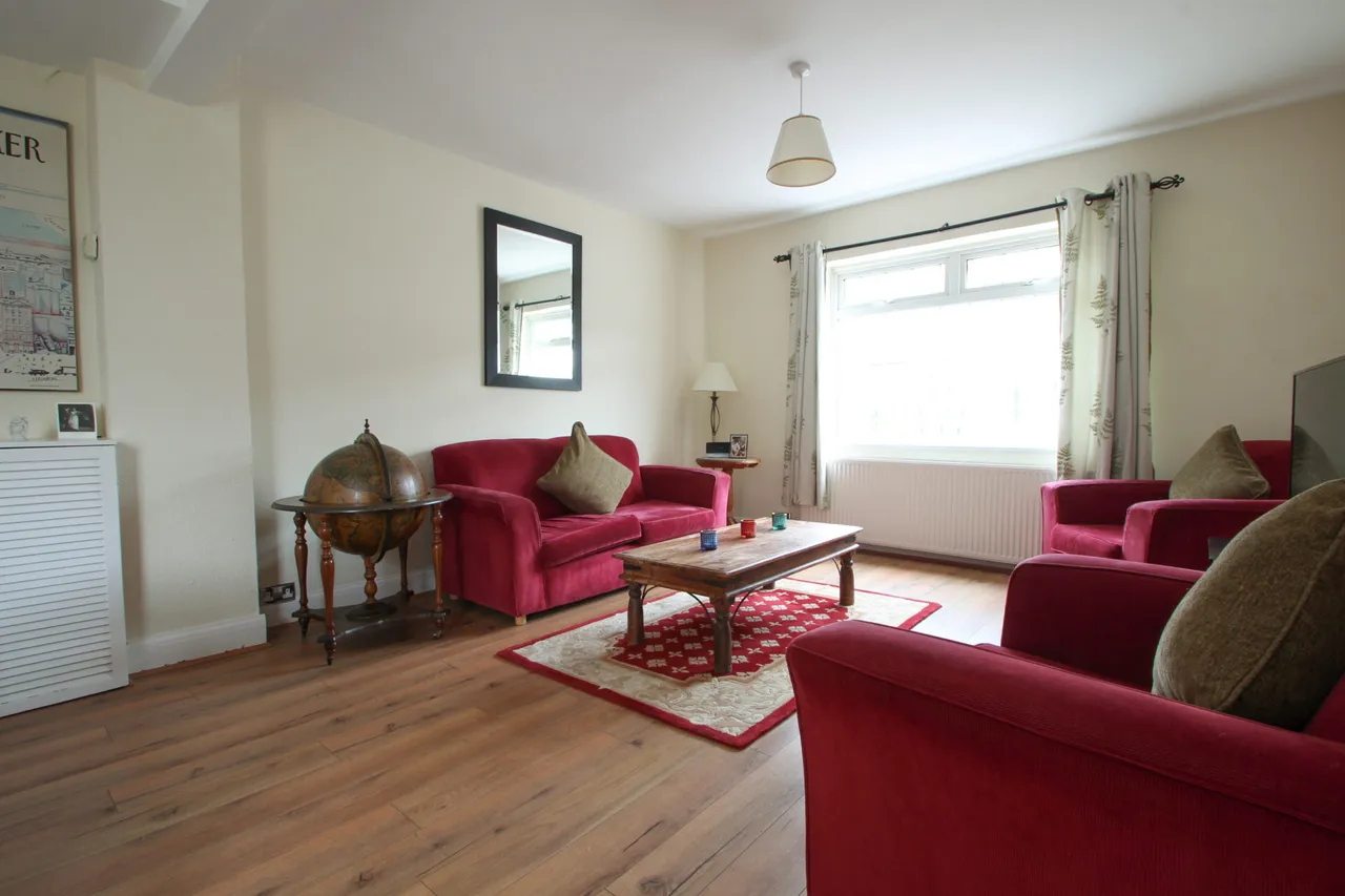 Upper Wickham Lane, Welling, photo 2