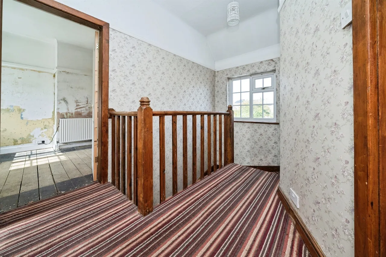 Old Chester Road, Bebington, CH63, photo 20