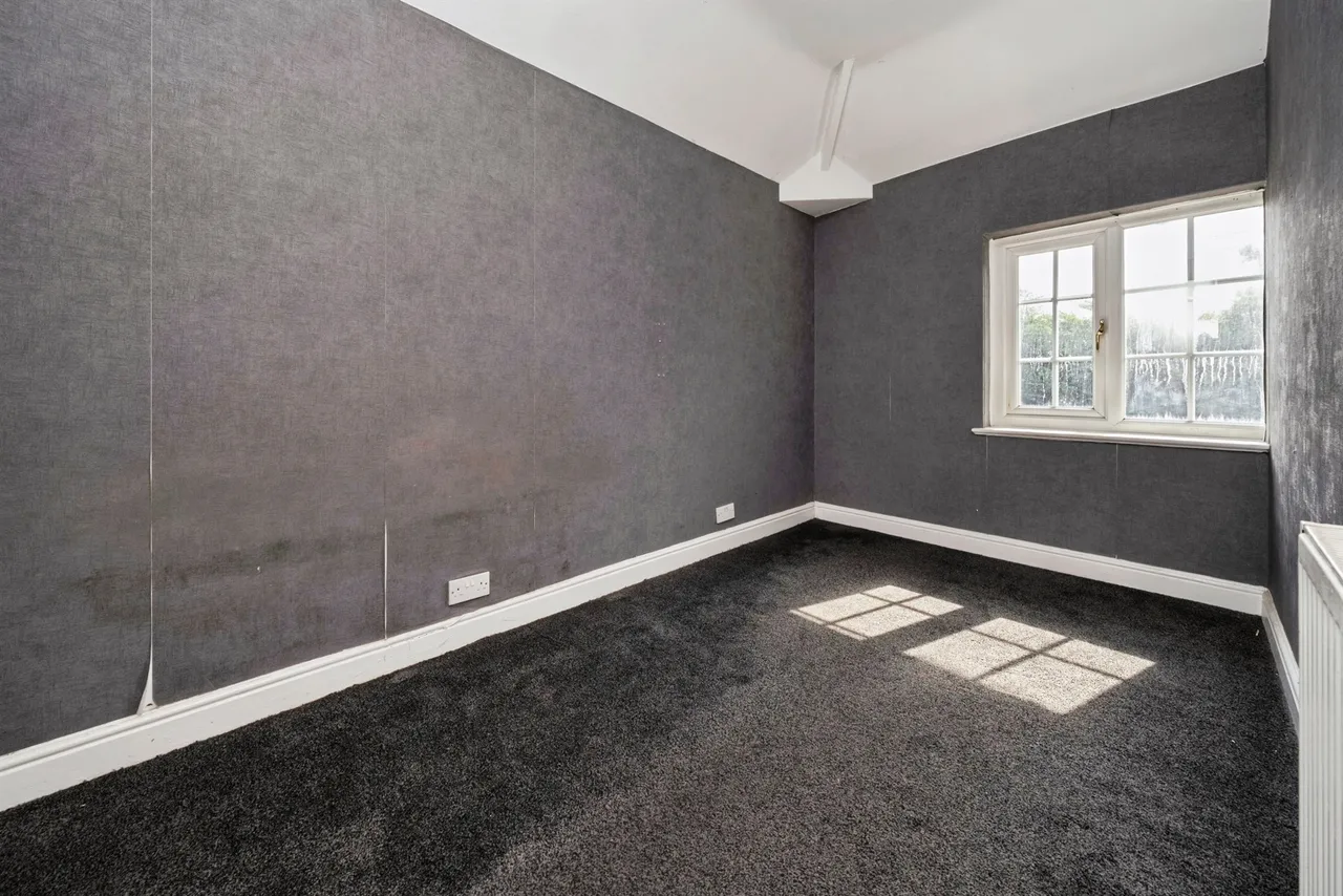 Old Chester Road, Bebington, CH63, photo 14