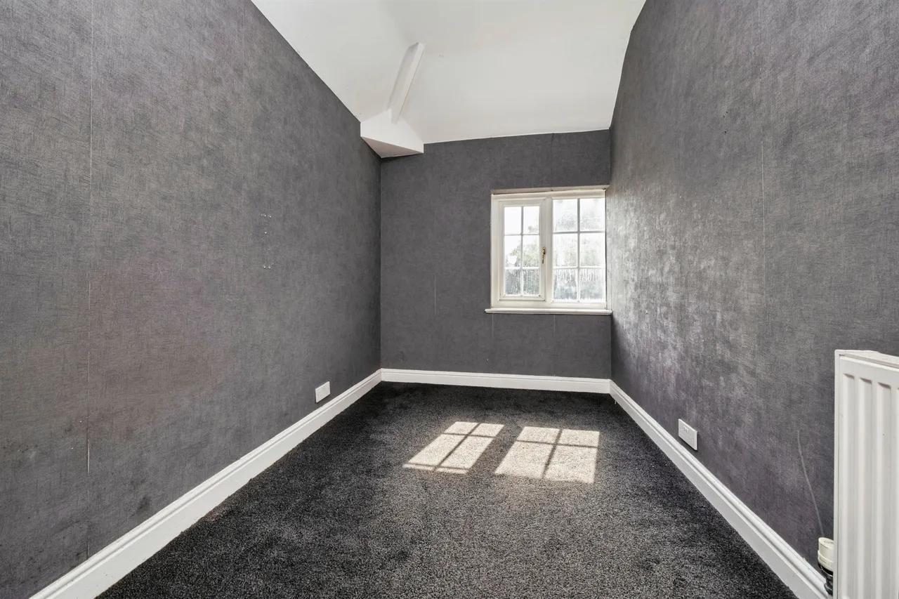 Old Chester Road, Bebington, CH63, photo 15