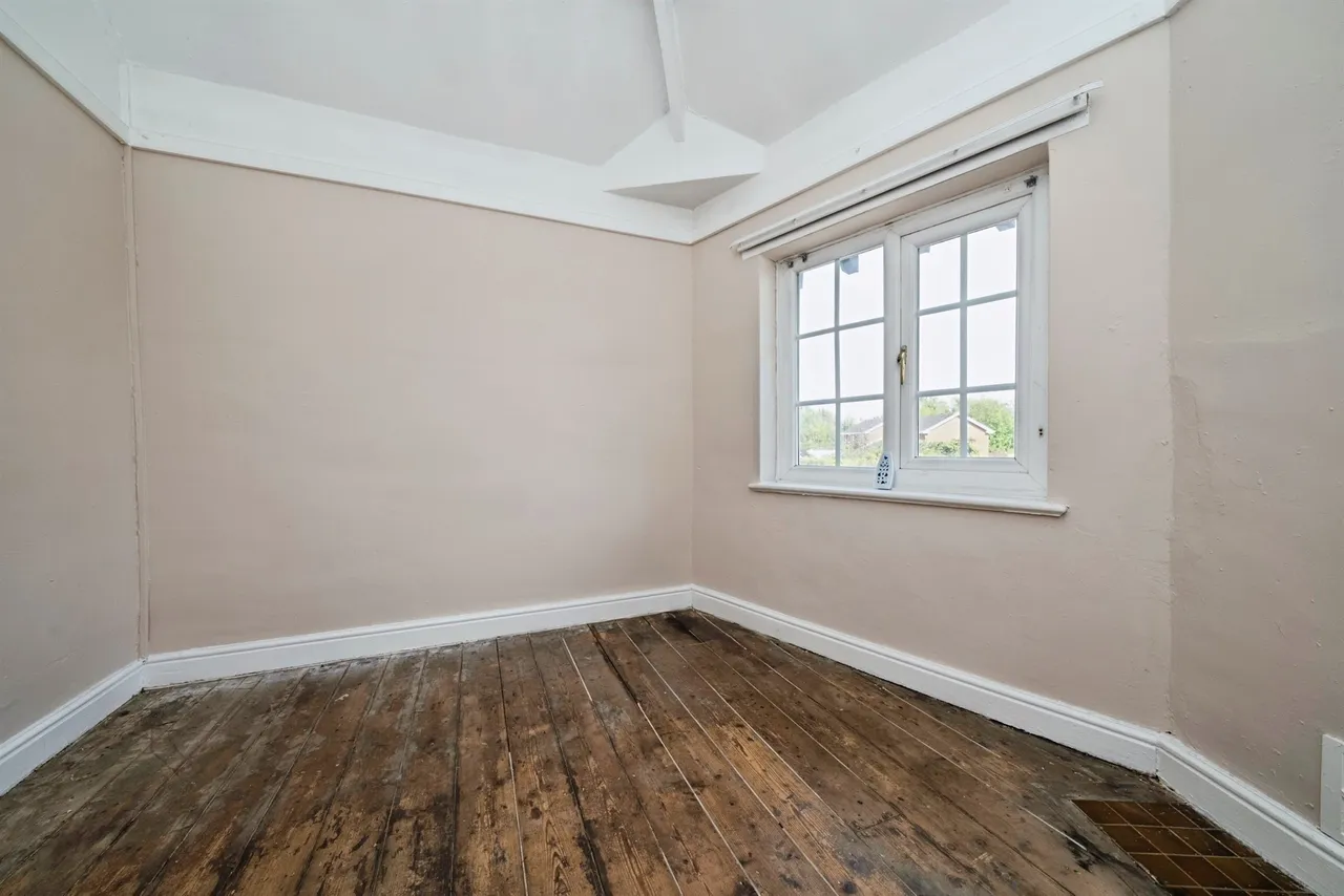 Old Chester Road, Bebington, CH63, photo 18