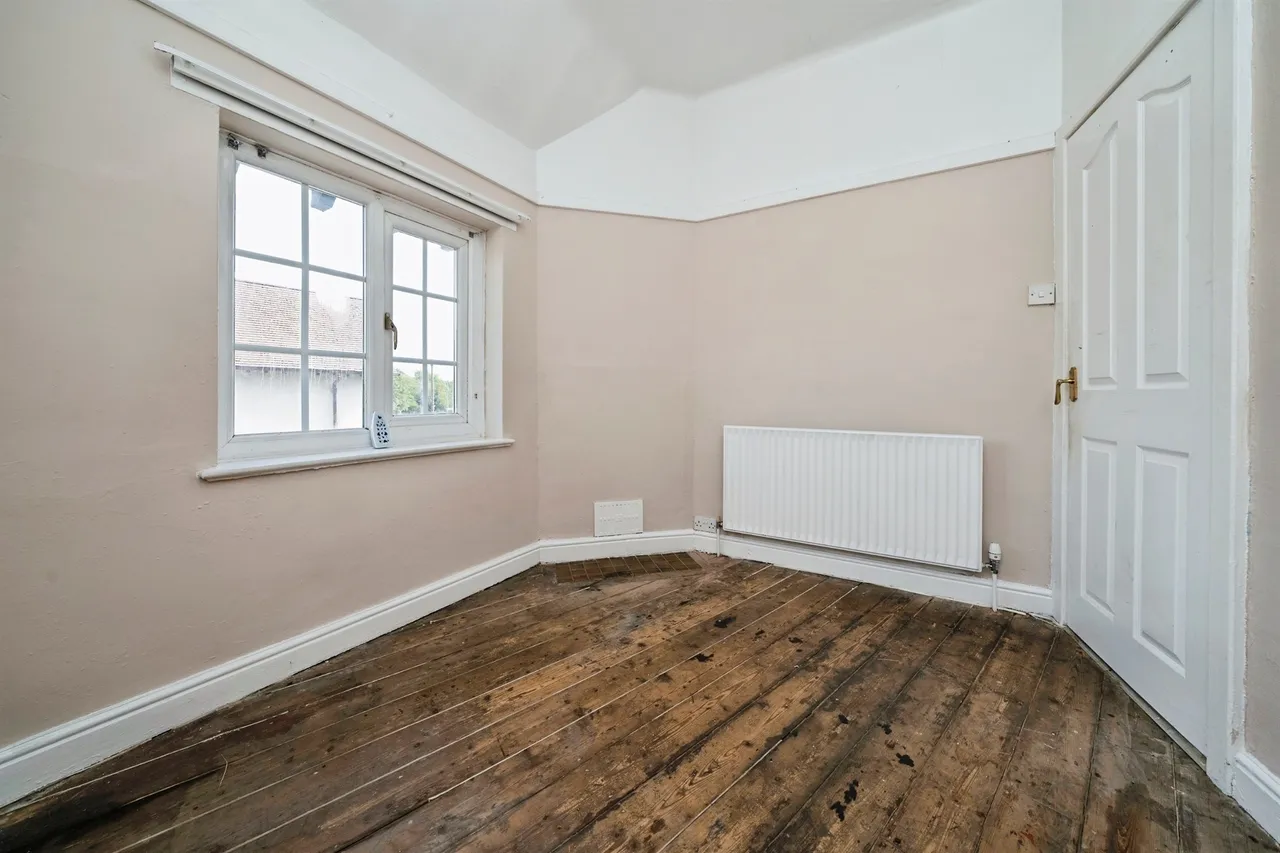Old Chester Road, Bebington, CH63, photo 19