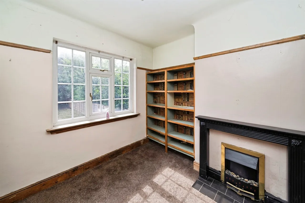 Old Chester Road, Bebington, CH63, photo 9