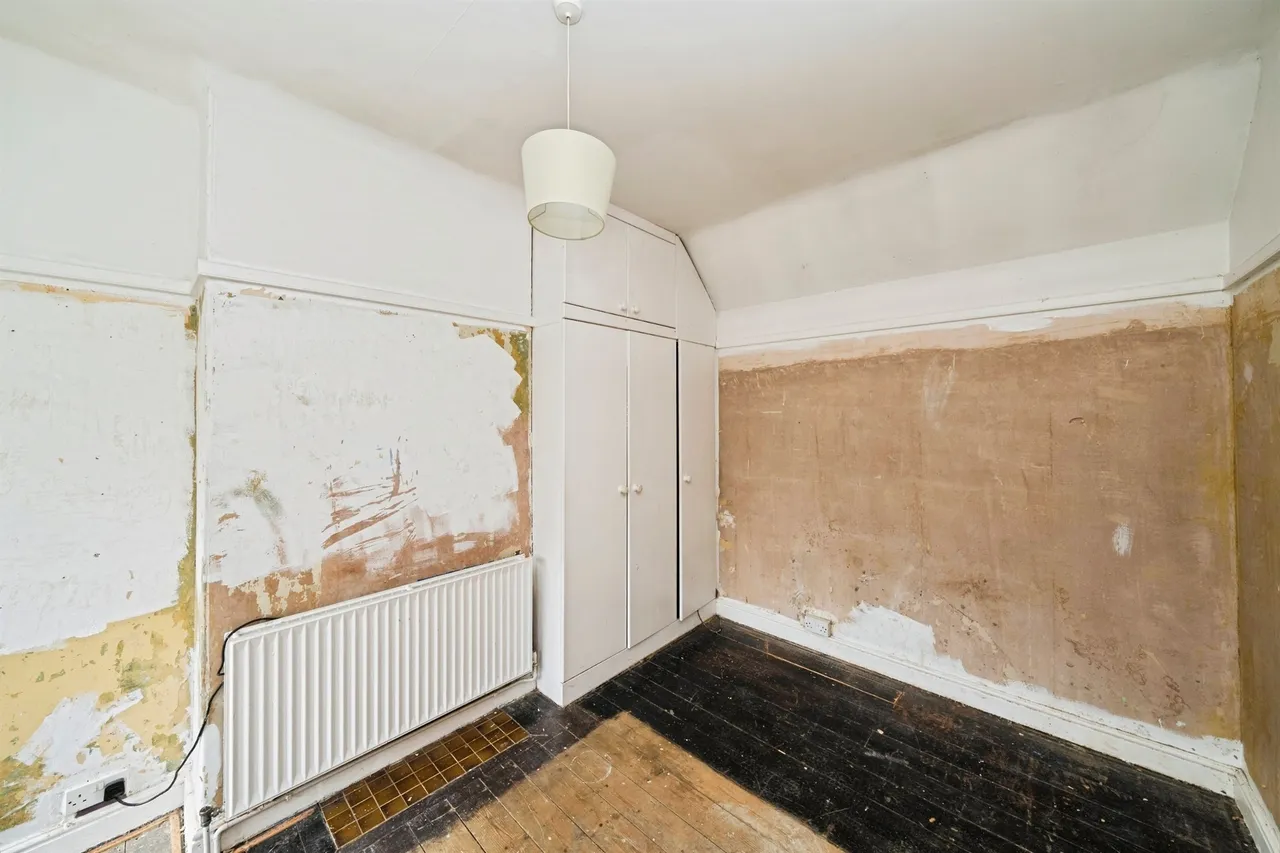 Old Chester Road, Bebington, CH63, photo 13