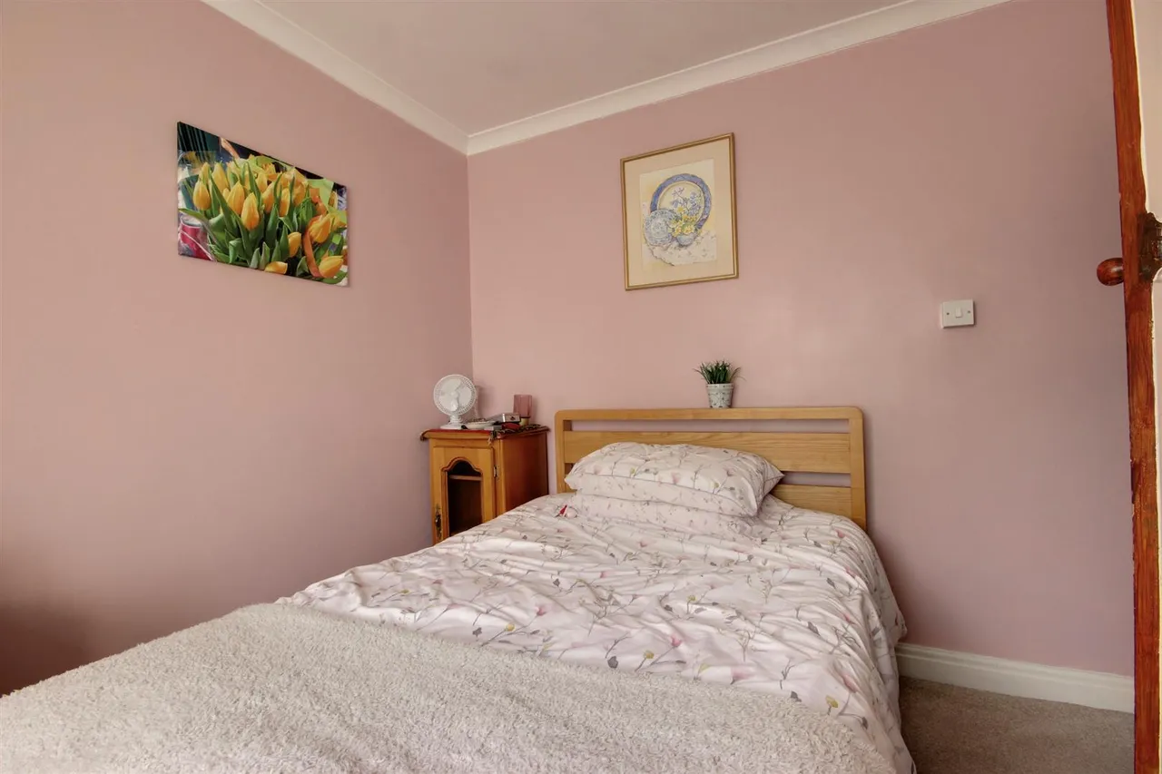 Flemingate, Beverley, photo 11