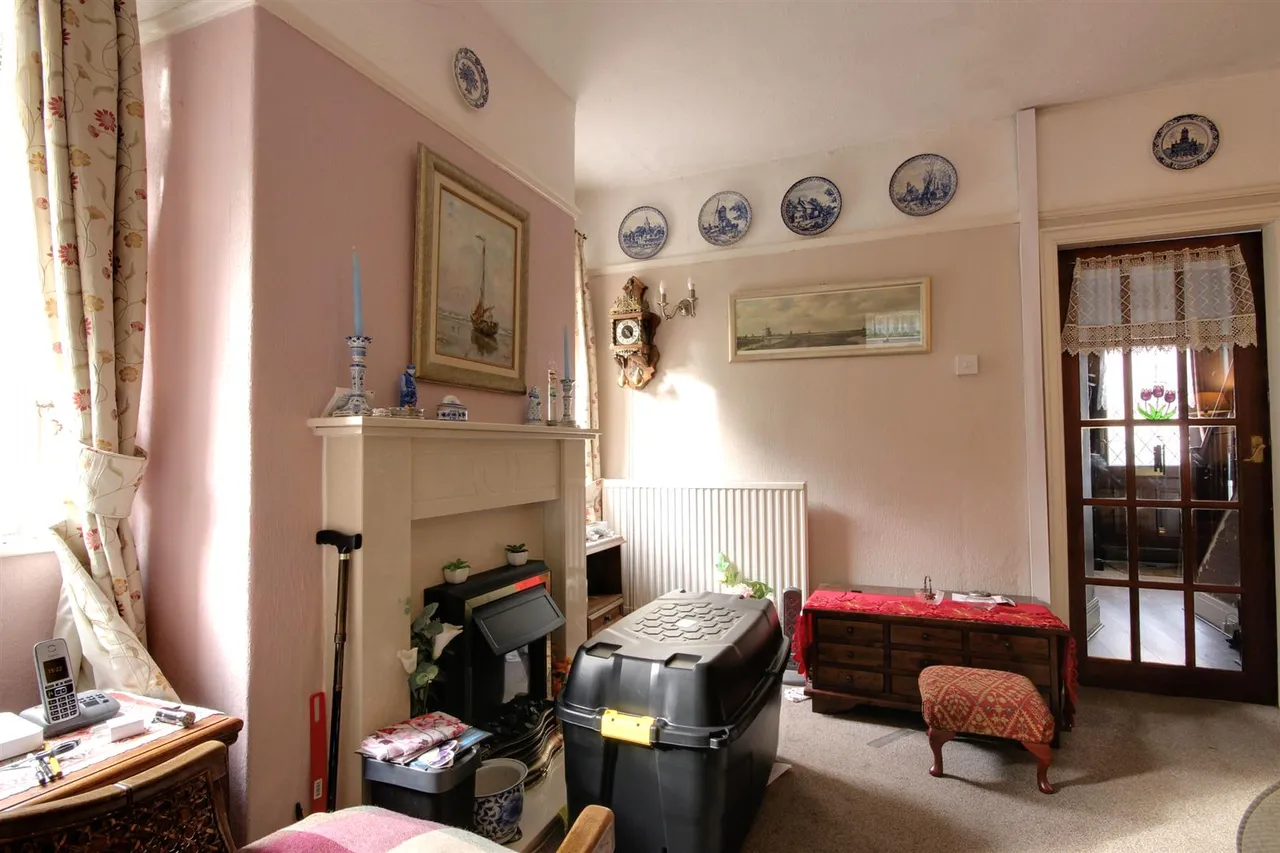Flemingate, Beverley, photo 10