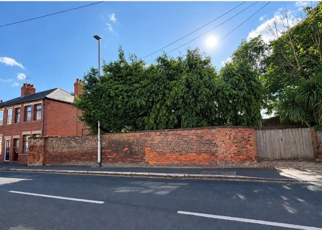 3 bed house for sale, Flemingate, Beverley